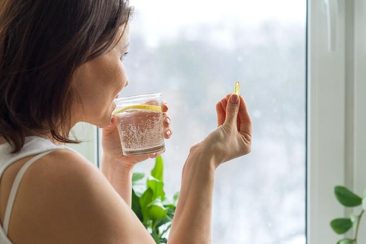 The Rise of Personalized Vitamins: How Americans Are Customizing Their Health