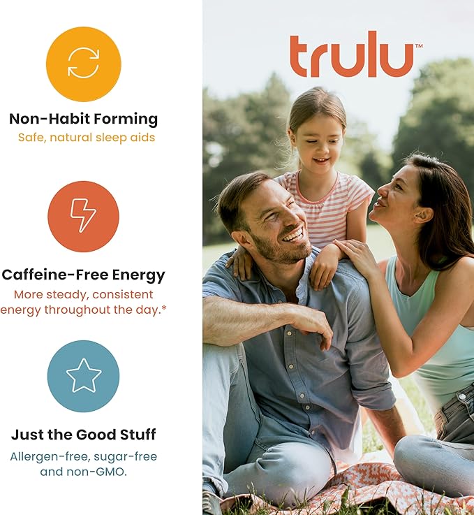 AMPM Nutrition: Activated Morning (AM) + Peaceful Midnight (PM) Fuel Your Day with Lasting Energy and Enjoy Restful Nights – A Comprehensive Program for Energy, Mood, Sleep Support, and Gut Health