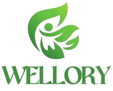 Wellory